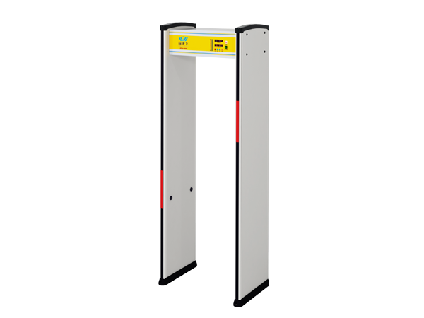 適用型安檢門ETW-600B