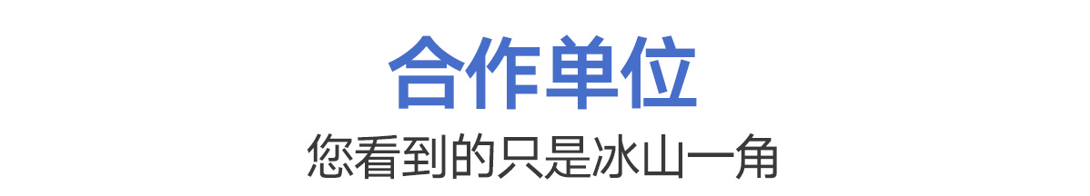 法院安檢門(mén)多少錢(qián)一臺(tái)